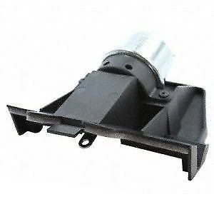 Motorcraft HVAC Mode Door Actuator for 1992-2002 Ford E-150 Econoline Club jh — 第 1/4 张图片