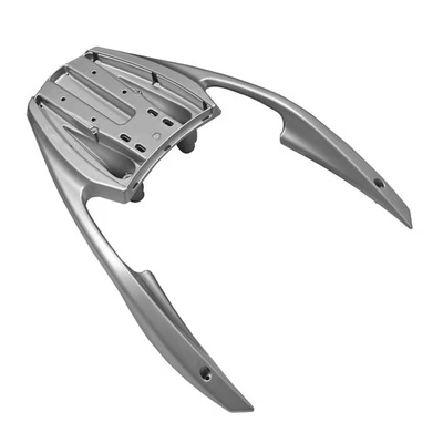 Manija portaequipajes MF9131 Aprilia Atlantic 125 200 250 400 500 - 2003 a 2008 Foto 1 de 4