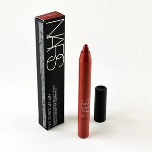 NARS Powermatte High Intensity Lip Pencil ~ All Night Long 172 ~ 0.08 oz / 2.4g - Picture 1 of 1