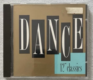 Gloria Gaynor, Alicia Bridges, Abba, Lime, Indeep... ... | CD | - Bild 1 von 2