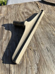 Torno de madera Delta Rockwell 12" reposaherramientas con poste de 1" Cat. No. 692 DDL-12 - Imagen 1 de 8