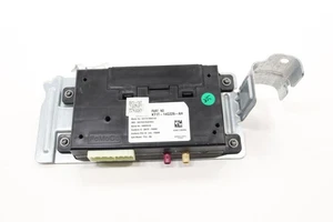 2019 - 2023 FORD TRANSIT CONNECT TELEMATICS CONTROL MODULE UNIT OEM KT1T14G229AH - Picture 1 of 7