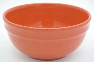 Vintage Mid Century Jasba West Germany serving bowl - Picture 1 of 5