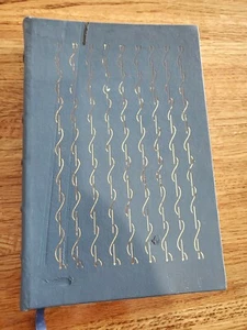 English Guns and Rifles - George - HC - The Firearms Classics Library  - Bild 1 von 1