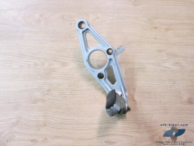Platina Piloto Izquierdo De BMW R 1150 GS Y GSADV (01/1999 - 09/2005) - Imagen 1 de 3