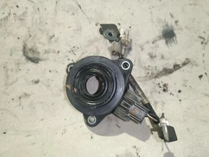 honda civic mk9 2013-2018 2.2 i-dtec power steering slip ring - Picture 1 of 2