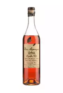 Delord 1988 Bas Armagnac 40% 700ml - Picture 1 of 1