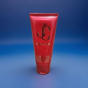 Jimmy Choo I Want Choo Perfumed Body Lotion 100 ml/3.3 oz - Picture 1 of 3