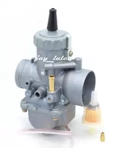 Carburetor For Polaris Trail Boss 250 1987-1999 - Picture 1 of 3