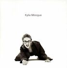 Kylie Minogue [CD] Same (1994)