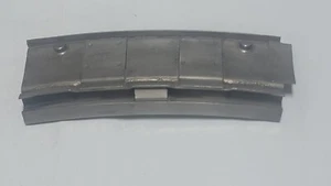 CFM56 Segmento de Sello Aire Exterior Estacionario Stg 2 Número de Pieza: 301-317-826-0 - Imagen 1 de 6