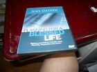 JOEL OSTEEN DVD PLANNING FOR A BLESSED LIFE-FREE SHIPPING 