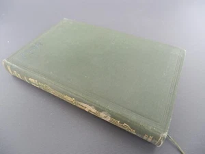 Acharnians, The Knights, The Bird, The Frogs - Aristófanes - Coles Book Arcade  - Imagen 1 de 4