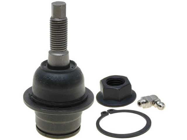 Rótula inferior delantera AC Delco 41YR41Z para Ford F150 2009-2014 Foto 1 de 1