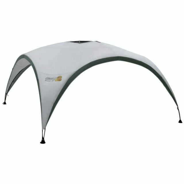 Coleman Gazebo Event Shelter XL 4.5x4.5m - White
