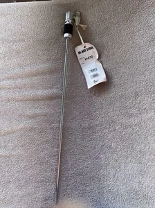 Neu Pearl H-830 Hi-Hut Ständer Center Rod nur Regal 8 - Bild 1 von 10