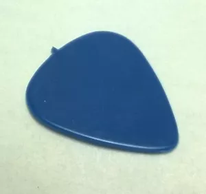 BRAND NEW Opening Laptop Electronic Cell Phone Repair Pluck Tool - Picture 1 of 1