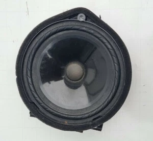 Honda Civic MK8 Door speaker F16137A - Picture 1 of 3