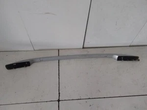 7987734000 barre toit pour SSANGYONG KORANDO CRYSTAL 4X2 2010 807588 - Imagen 1 de 11