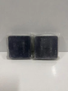 ZESTAW 2 szt. Cisco SPA122 2-portowy adapter telefoniczny bez pudełka - Zdjęcie 1 z 5