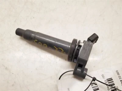 Lexus RX330, Encendedor de bobina, 2004-2008, 3,3 L, 3 MZFE, 90080-19025 Foto 1 de 4