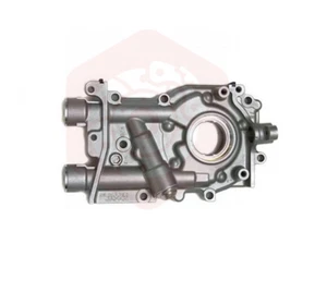 Oil pump OE uprated 11mm rotor for Subaru EJ205 EJ207 EJ255 EJ257 - Picture 1 of 1