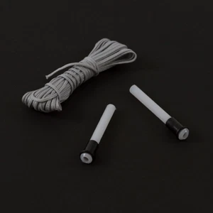 Kit de repuesto de línea de dirección Hobie para Pro Angler - X-53-Dana - Imagen 1 de 1