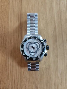 INVICTA WATCH Excursion Men - Picture 1 of 7