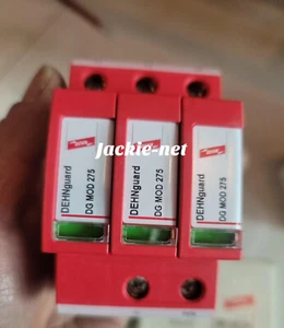 1PCS NEW DGMTNC275 FM 952305 VIA DHL/FedEx && - Afbeelding 1 van 3