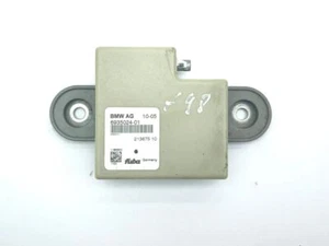 BMW 5 E60 E61 2006 Antennenverst Sleeve Rker Signalverst 6935024 AMD171884 - Picture 1 of 8