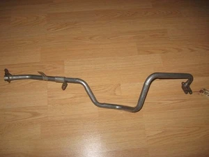 NOS 1984 Ford Ranger Bronco II Exhaust Air Tube Emission E4TZ-5F235-B OEM - Picture 1 of 5