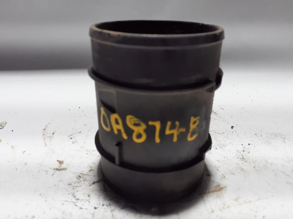 Used Fuel Injection Air Flow Meter fits: 2009 Chevrolet Aveo  Grade A - Image 1 of 4