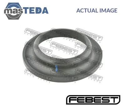 TAPA DE RESORTE TSI-SCP10R FEBEST PARA TOYOTA YARIS VITZ, AURIS, COROLLA, VERSO Foto 1 de 4