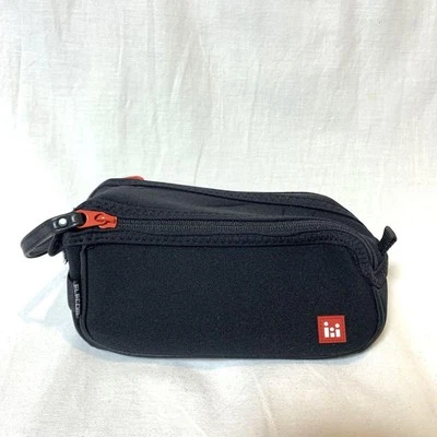 Estuche para cámara de video Elecom Foto 1 de 3