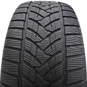 1 x DUNLOP 245/50 R19 105V Winter Sport 5 SUV Winterreifen 2021 WIE NEU 6,8mm - Bild 1 von 6