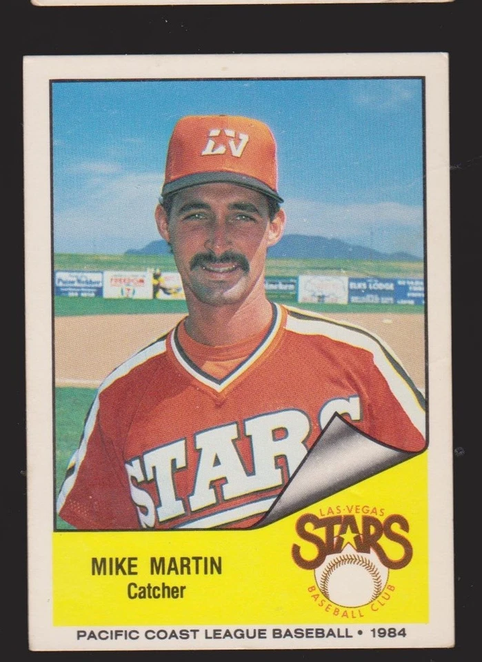 Assorted Baseball Cards U Pick Collection Set Lot -- Get 40% off!! - Image 1 of 1