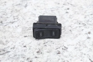 2018 ARCTIC CAT TEXTRON STAMPEDE X 2WD AWD Switch 644523 - Picture 1 of 8