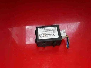 Centralina Immobilizzatore HYUNDAI TRAJET FO F005V00192 954203A800 25546615 - Foto 1 di 3