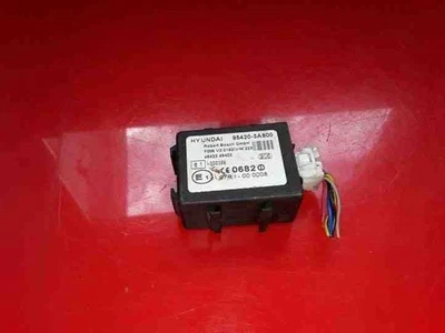 Centralina Immobilizzatore HYUNDAI TRAJET FO F005V00192 954203A800 25546615 - Immagine 1 di 3