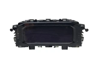 Volkswagen Golf Speedometer Speedo Clock 2.0 Diesel 7 Speed Auto 2024 5H0920340C - Picture 1 of 10