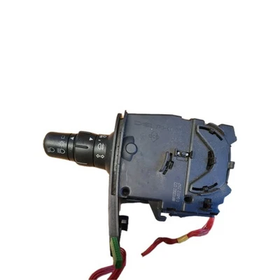 RENAULT CLIO MK3 INDICATOR STALK 88102002  - Image 1 of 4