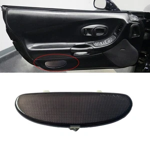For C5 1997-2004 Door Panel Left Right Plastic For Chevrolet - Picture 1 of 12