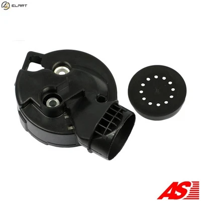 PROTECTIVE CAP ALTERNATOR APC0010 - Image 1 of 4