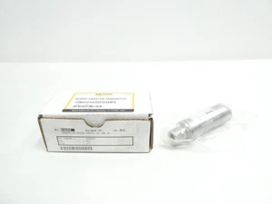Metrix 162VTS-121-236-00 Seismic Vibration Transmitter - Picture 1 of 7