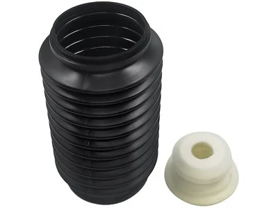 Fuelle de puntal para Ford Tempo 1984-1994 25663GRDM 1985 1986 1987 1988 1989 1990 Foto 1 de 2