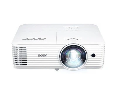 4710180941937 Projector H6518STi DLP ST FHD/3500AL/10000:1/2.95kg ACER - Image 1 of 4