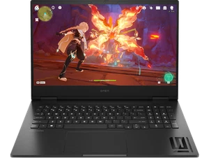 HP OMEN Gaming Laptop 16.1" FHD i7-13700HX 32GB 1TB SSD RTX4060 8GB - Picture 1 of 8