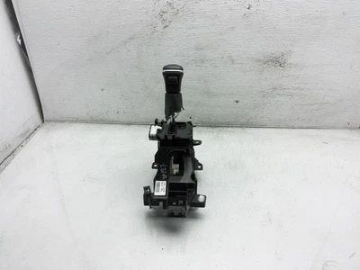 Toyota Rav4 2019 Floor Shifter Shift Select Lever Gear Changer 33560-0R070 Oem - Image 1 of 4