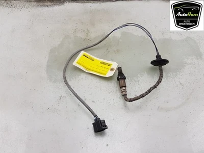 LAMBDASONDE Mitsubishi Outlander (CW) SUV 2.0 16V 4x2 (4B11) 2010 1491006664 - Изображение 1 из 4