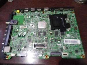 Samsung BN94-06185A Main Board for UN46F7500AFXZA - Picture 1 of 5